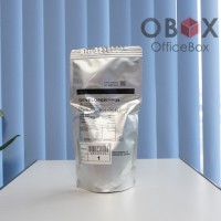 Product thumb image